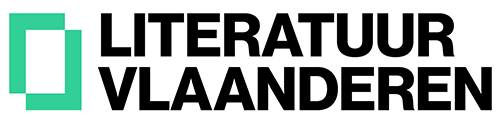 Literatuur Vlaanderen