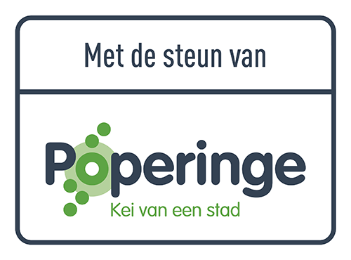 Stad Poperinge